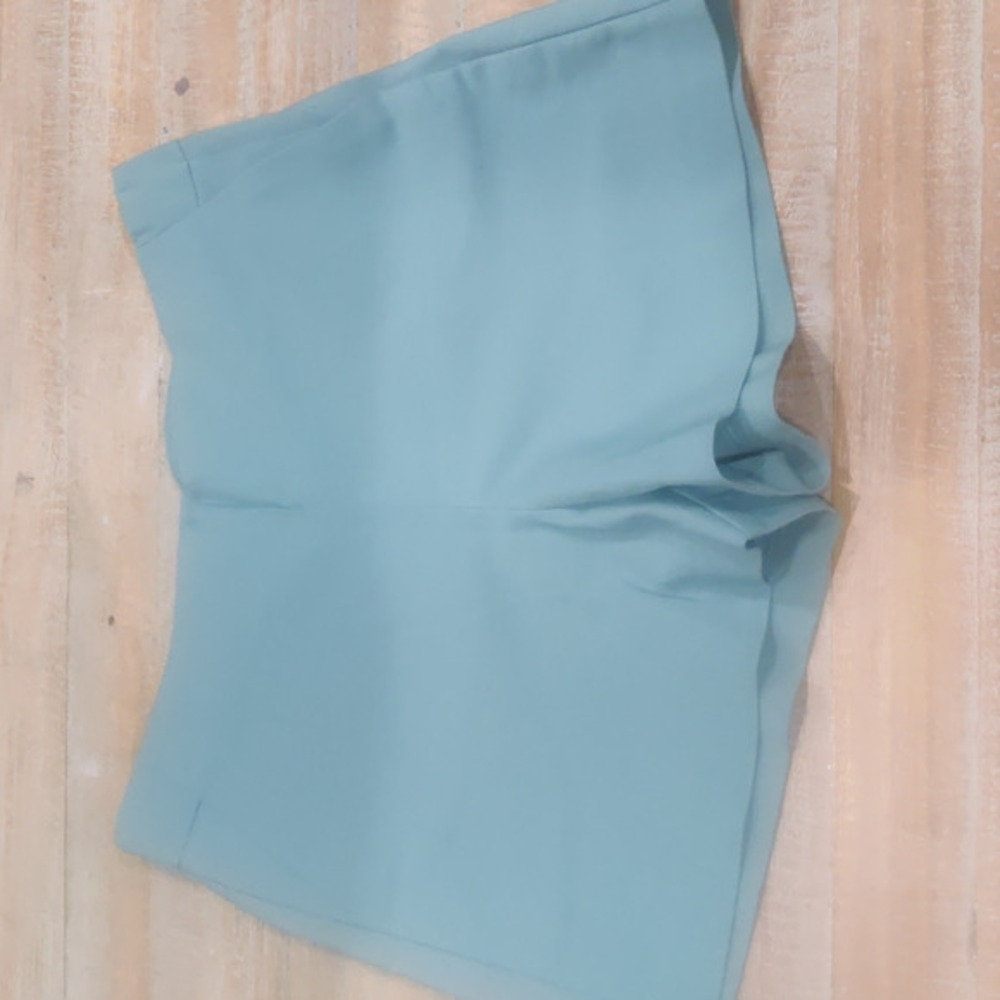 Maurices‎ Shorts